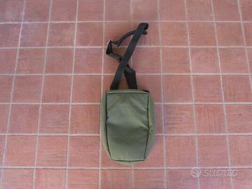 Us army - an/pvs 7b - night vision goggle bag