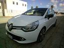 renault-clio-1-5-dci-8v-75cv-5-porte-r-link