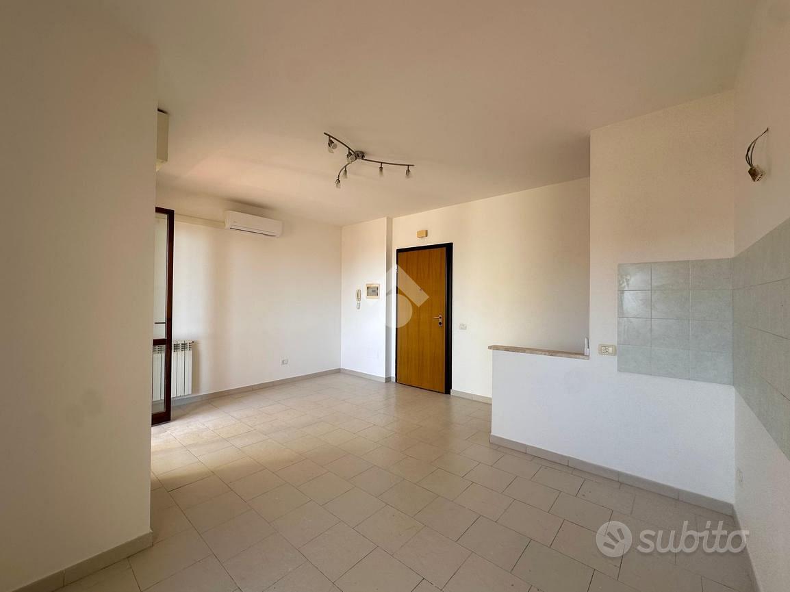 Appartamento – Sestu, Casteddu/Cagliari - Vista 3