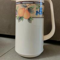 Caraffa Termica Caffè