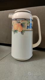 Caraffa Termica Caffè