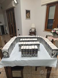 Collezione COMPLETA I Meridiani Mondadori (77 vol)