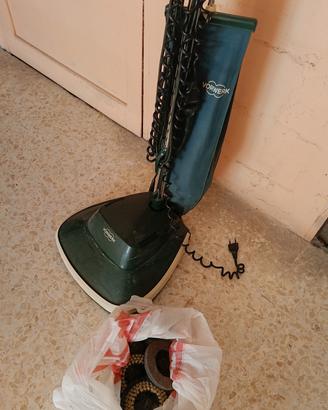 lucidatrice vorwerk fb32v folletto