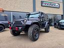 jeep-wrangler-2-8-crd-sahara-kit-trasformer