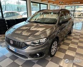 Fiat Tipo 1.6 MJT 120Cv Business