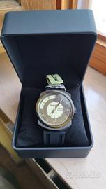 Orologio Diesel 