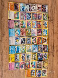 carte pokemon 