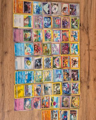 carte pokemon 