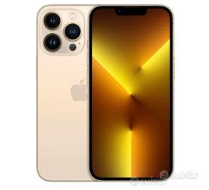 IPhone 13 Pro 256 gb