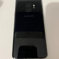 Samsung Galaxy S9 128GB