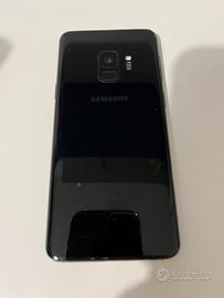 Samsung Galaxy S9 128GB