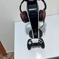 ps5 digital