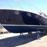 Rizzardi 45 cr