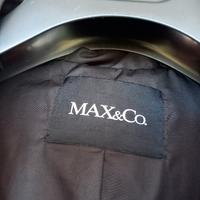 piumino donna Max&Co 