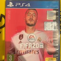 Fifa 20