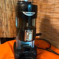 Macinacaffè Faema MC99