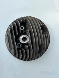 Testa originale vespa 125 ETS