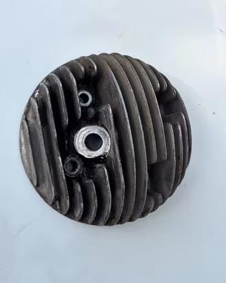 Testa originale vespa 125 ETS