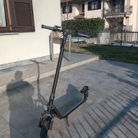  monopattino elettrico niu kqi100p