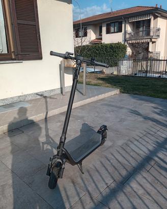  monopattino elettrico niu kqi100p