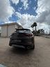 alfa-romeo-stelvio-2-0-turbo-200-cv-at8-q4-super