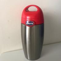 Thermos