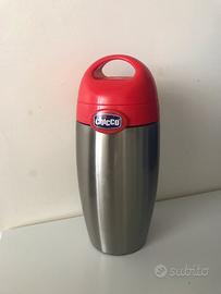 Thermos