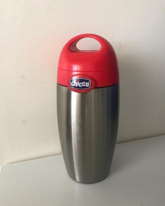 Thermos