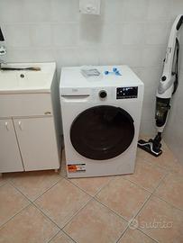 camere per studentesse