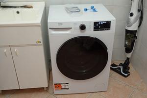 camere per studentesse