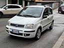 fiat-panda-1-2-emotion