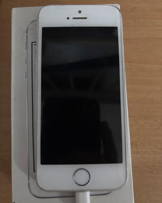 Iphone 5s