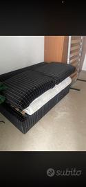 divano letto
