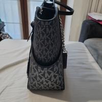 Borsa Michael Kors