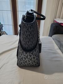 Borsa Michael Kors