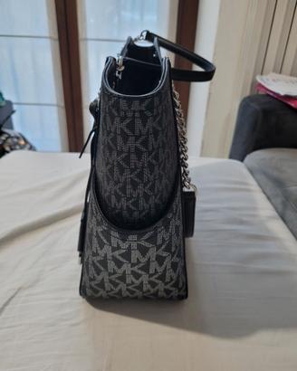 Borsa Michael Kors