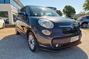 Fiat 500L 1.3 Multijet 95 CV Business
