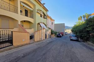 4 locali a muravera