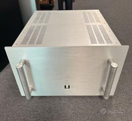 FINALE DI POTENZA CELLO DUET 350  			