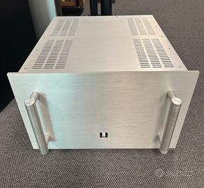 FINALE DI POTENZA CELLO DUET 350