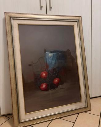 Quadro