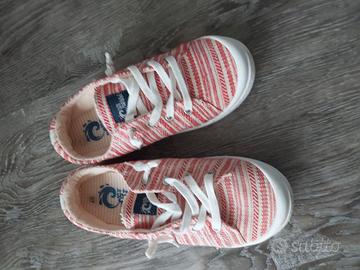 Scarpe  cressi by the sea