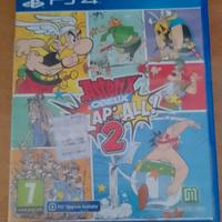 Asterix e Obelix Slal them All 2