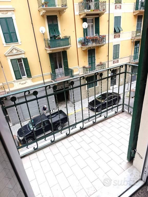 Appartamento – Savona, Rusca - Vista 3