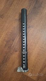 Prolunga windsurf pro 32cm