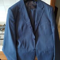 vestito uomo /ragazzo