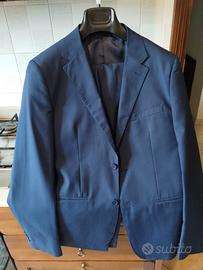 vestito uomo /ragazzo