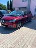 renault-scenic-scenic-blue-dci-120-cv-initiale-par