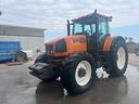 renault-ares-735-rz