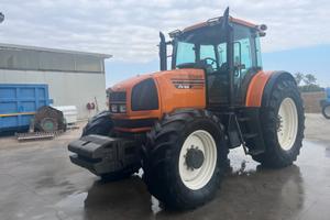 Renault Ares 735 RZ